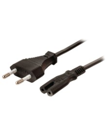 Eurokabel