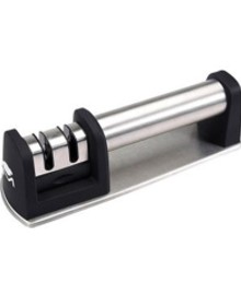 Messenslijper