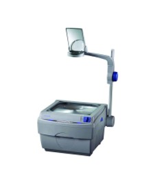 Projector