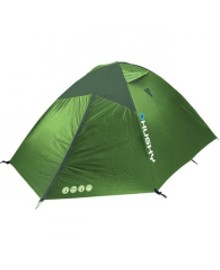 Lichtgewicht tent