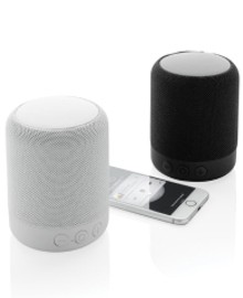 Draadloze speakers