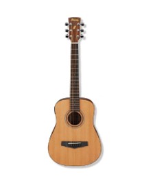 Akoestische gitaar