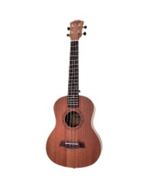 Ukulele