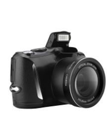 Digital Camera
