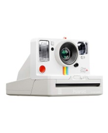 Polaroidcamera