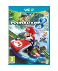 Mario Kart