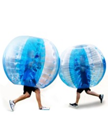 bubbel bal