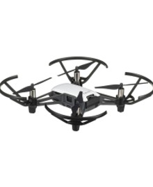 Drone DJI Avata 2