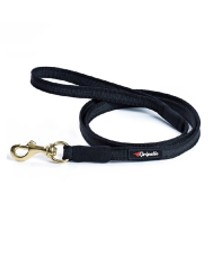 Dog leash