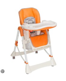Babystoel