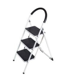 trapladder 1,5m 