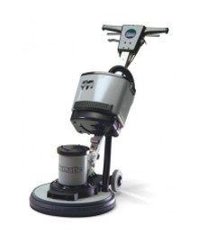 Floor Sander