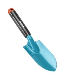 Tuinschepje