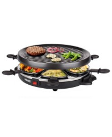 Gourmetset