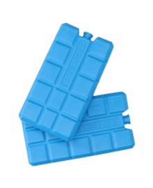 snorkel  zwemvliezen