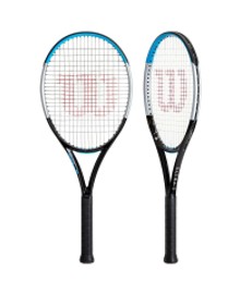 Tennisracket(s)