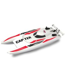 Speedboat
