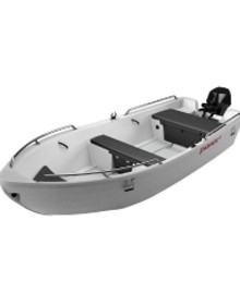 Dinghy