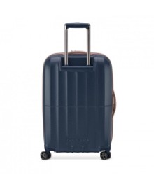 Koffer ruimbagage