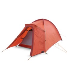 Trekkingtent