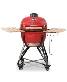 Kamado