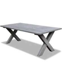 Eettafel