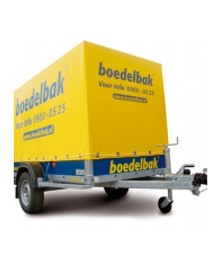 Boedelbak