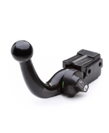 Trailer Hitch