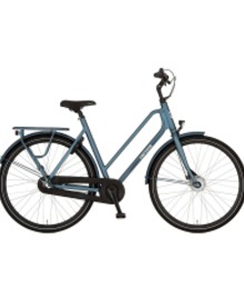 Stadsfiets