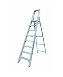 trapladder 1,5m 