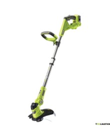 Grastrimmer