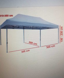 windhager winterschutz zelt yukon Winterschutzzelt Yukon, für Pflanzen, Winterquartier, Gewächshaus, 1,2 x 1,2 x 1,8 m Garten CostcoPurchase Farbe:rose-rot Topeak TetraRack M1 Front