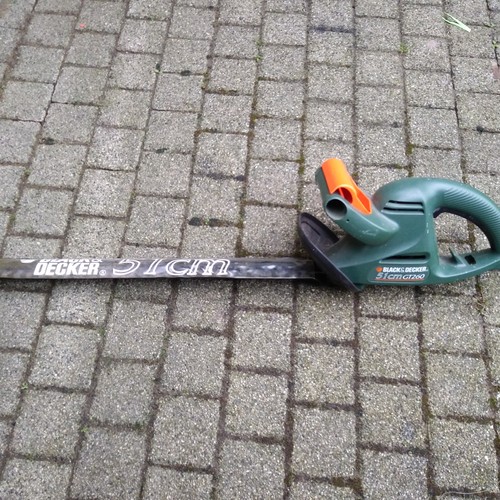 behangafstomer huren praxis