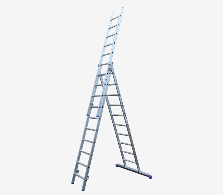 Ladder 3 delivery 3x10