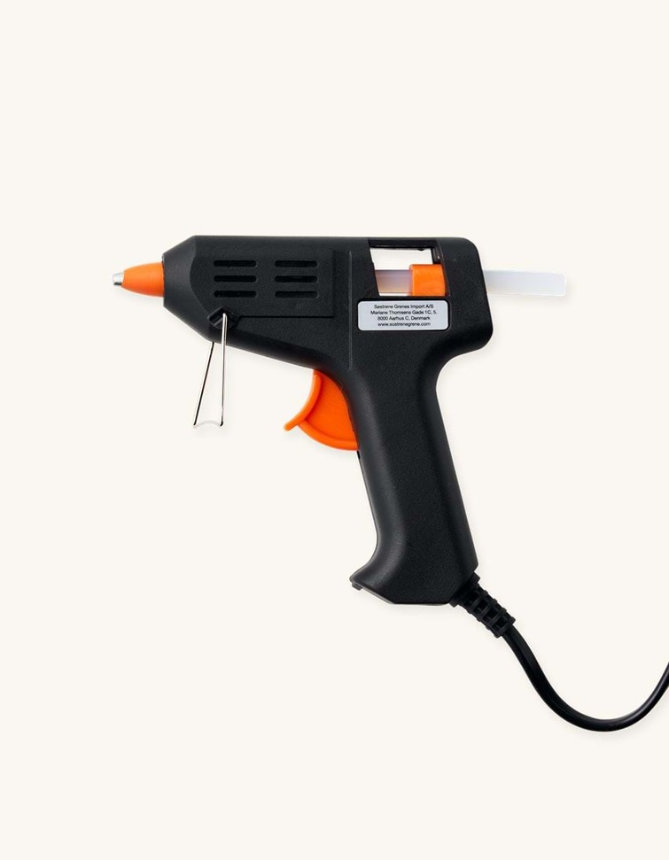 lijmpistool