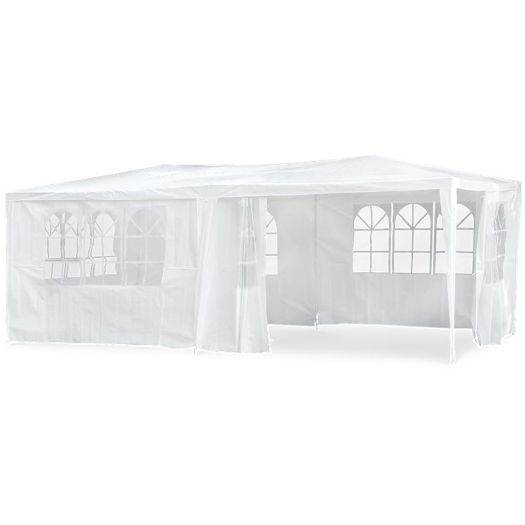 Partytent