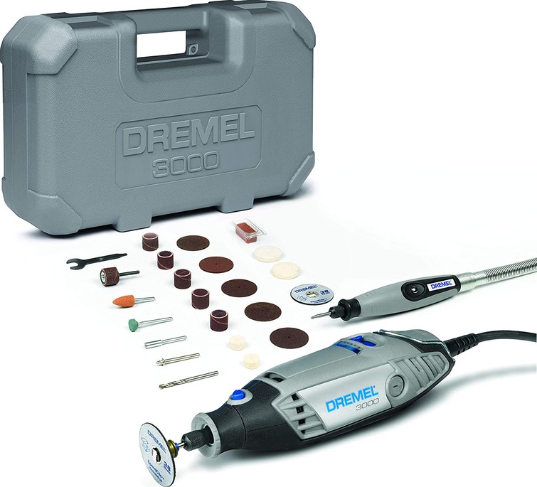 Dremel