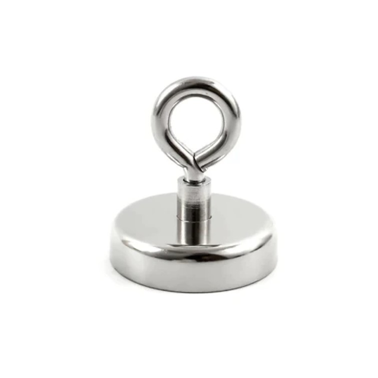magneet (40 kg verticale trekkracht)