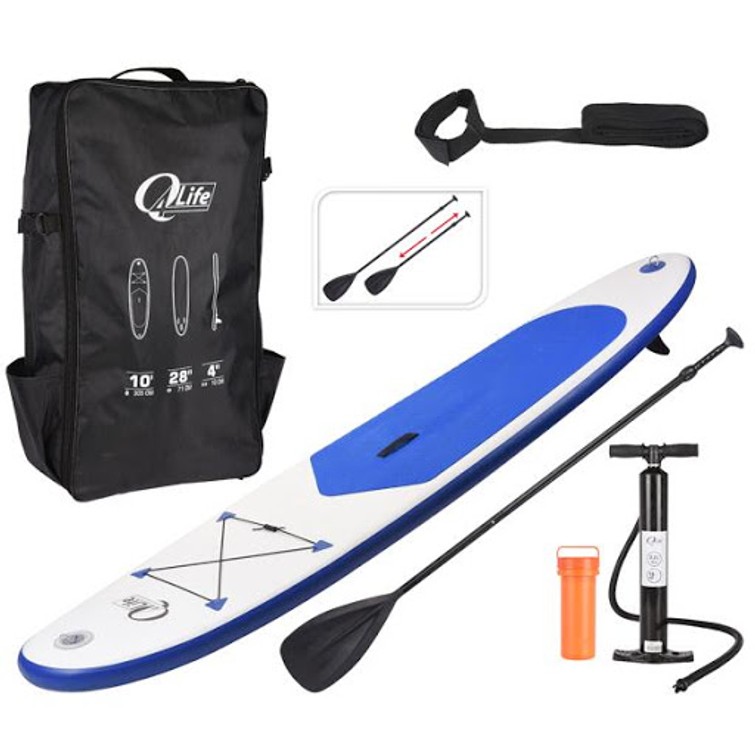 Sup board