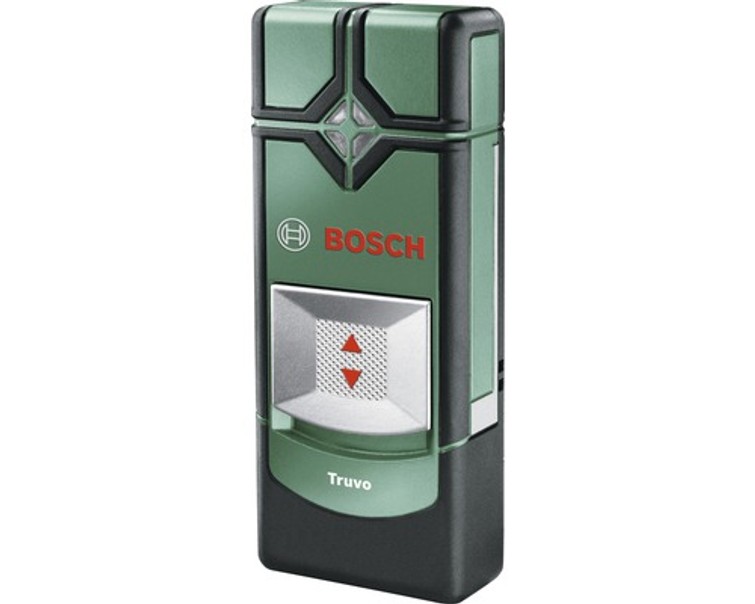 Bosch Truvo