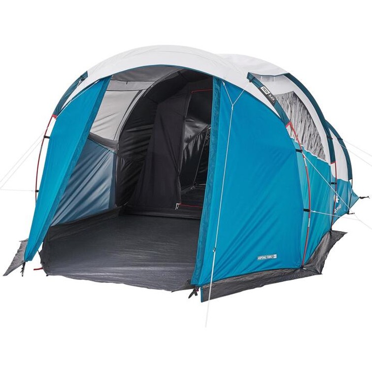 Tent 4 persoons