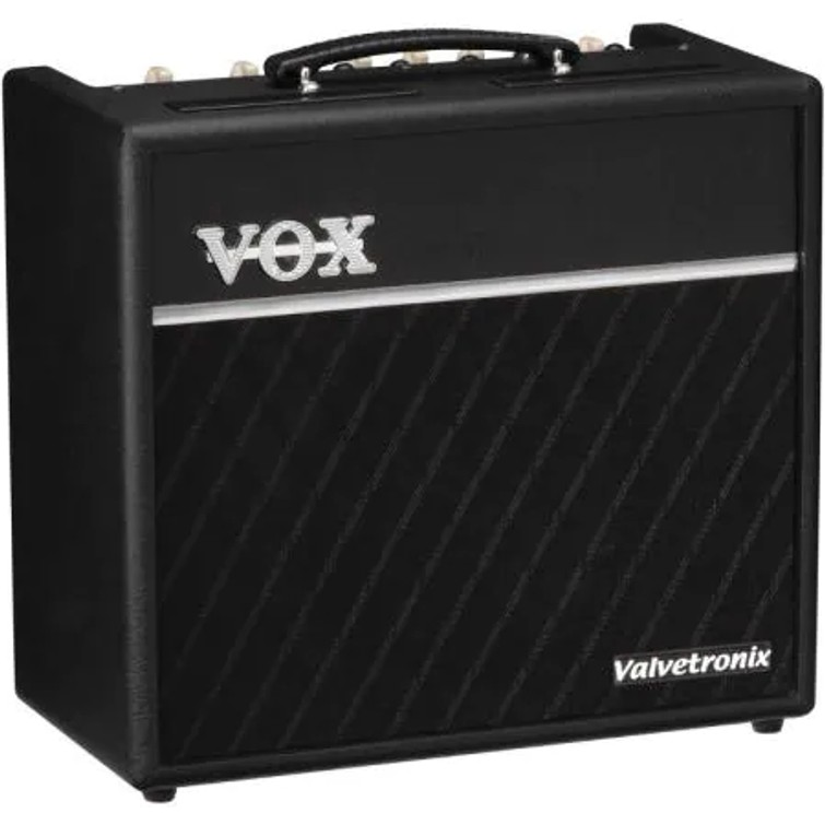 VOX VT40+ Gitaar versterker