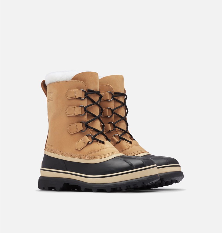 snowboots maat 46