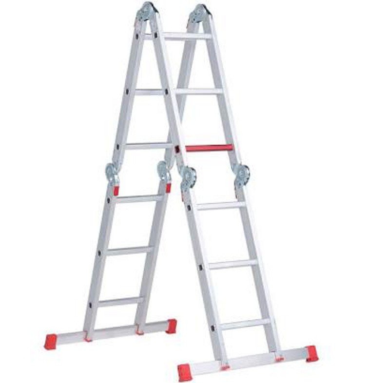 Ladder