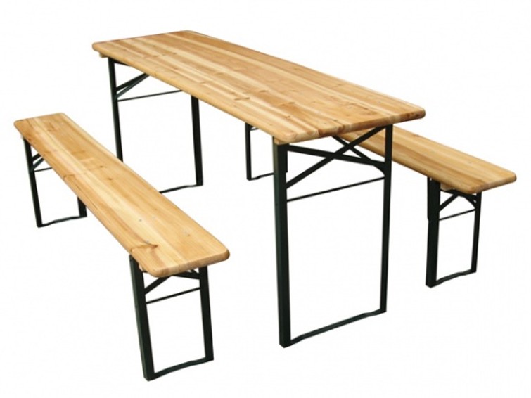 biertafel