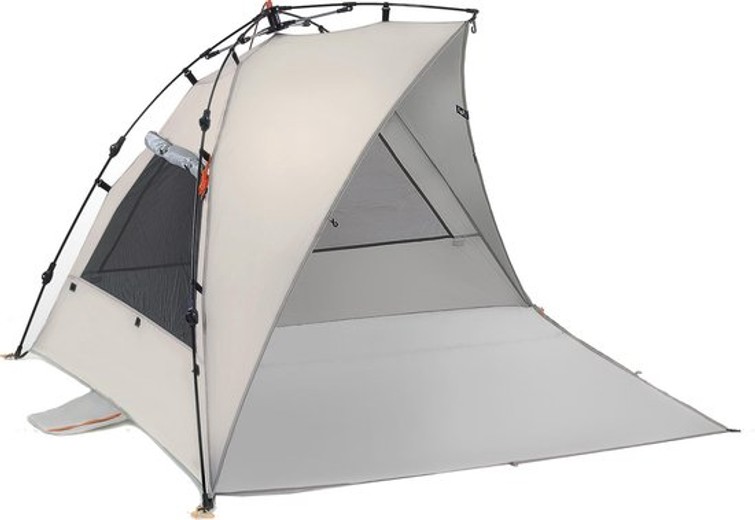 Strandtent