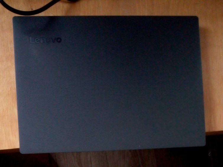 Lenovo V110 15.1 laptop