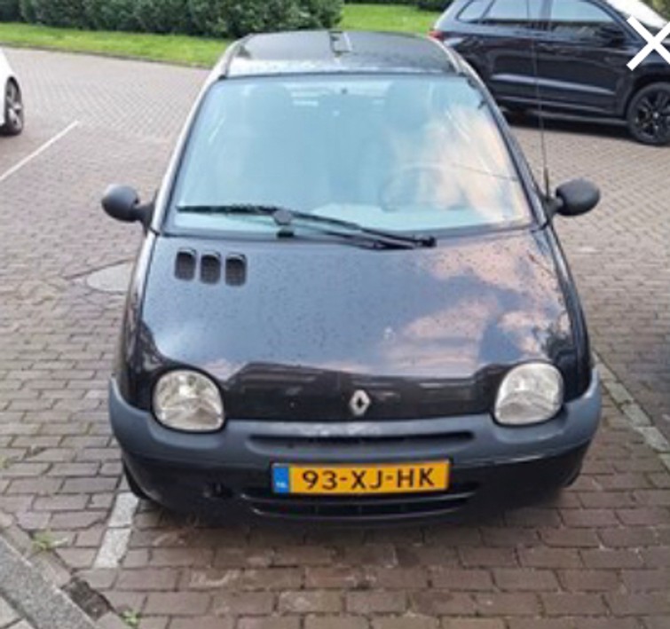 Auto