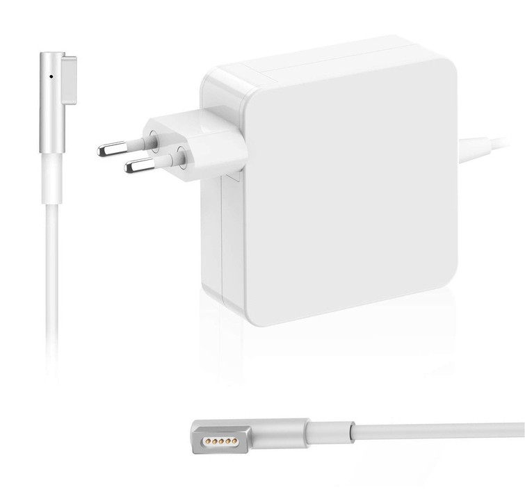 Apple Mac oplader