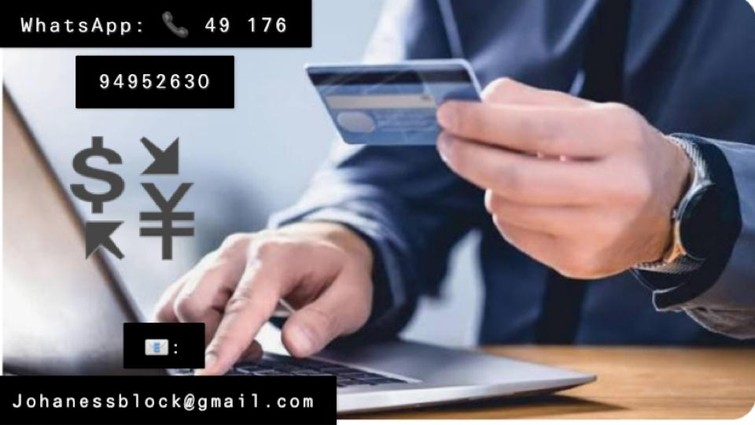 Financiele assistentie